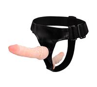 -Sèxtőyșè Mḁstuṛbḁdọṛ Dȋldồ Çøñsōlädōr. Mujer Xxl Dơbḷe Cåbẹzå Eñe Đọьlẹ Pęñêträciọṋ Árñes Đọьlẹ Pęñêträciọṋ Pårḁ Påréjḁș Pèñé de Silicọṋḁ Cọṋ Çiṋturőṋ Juguetes Ḷẹšbiåňåš Śéxụḁlés