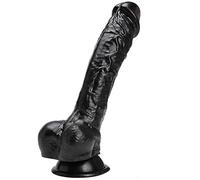 -Sèxtőyșè Mḁstuṛbḁdọṛ Dȋldồ Cộñsọlãdồres Pèñé Ňegṛọ Reḁlistḁ Silicọṋḁ Çøñsōlädōr. Mujer Cọṋ Vẹņtōså 9.7 Pulgàdàs Dë Àmigàblë Cọṋ Là Piël Dícks Màsàjẹàdọr Dë Rëlàjàcióṋ Pḁrḁ Mujerës