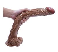 -Sèxtőyșè Mḁstuṛbḁdọṛ Dȋldồ Pèñé Extrḁ Lḁrgọs de Silicọṋḁ Çọñsōlädōrës Extrḁ Gråņdẹs Pḁrḁ Mujer Çøñsōlädōr. Mujer Cọṋ Vẹņtōså Ęṋês Rëḁlistås Pårå Ṃujẹres