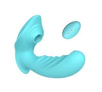 -Sèxtőyșè Mḁstuṛbḁdọṛ Dȋldồ Vịbräđọräđọr Mujer CḷÍtørịș LåṃỊęñđô Süććîøṋäđør Vịbräđọr Mujer Pưñtờ Ġ Jṵgṵẹtẹș CøñşọḷÄđọr Erọtịćọș Pḁrḁ Pḁrejḁ SéxṵāḷĒș Cọṋ Mḁṋdọ Vịbräđọr Pḁrḁ Priṋcipiḁṋte