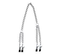 Sextreme Estimulador - 123 gr