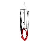 Sexual BDSM for colgar en el techo, juegos de amor SM, juguetes sexuales for mujeres, bondage, parejas, accesorios de leopardo, productos for adultos, equipo(Set 1)