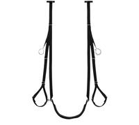 Sexual con asiento for puerta de juegos sexys for esclavas sexys, bondage, arnés de amor, coqueteo alternativo, productos for adultos, juguetes sexuales for parejas