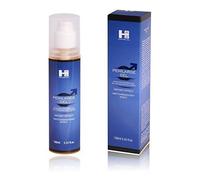 SEXUAL HEALTH SERIES PENILARGE GEL 100 ml Alargamiento Ampliación natural del Pene, PENILARGE permite aumentar, agrandar y alargar el pene