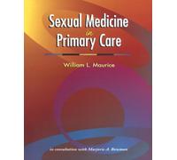 Sexual Medicine in Primary Care