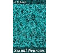 Sexual Neuroses (ebook)
