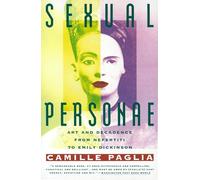 Sexual Personae
