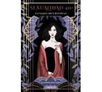 Sexualidad 40 +. Estamos Muy D(v)ivas