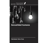 Sexualidad humana