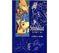 Sexualidad La Energia De La Vida