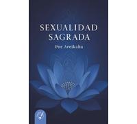 Sexualidad Sagrada