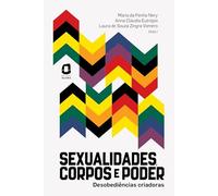 Sexualidades, corpos e poder