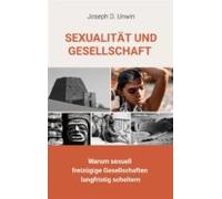 Sexualität Und Gesellschaft (ebook)