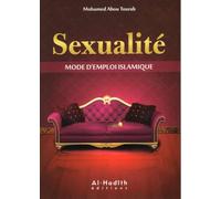 Sexualite: Mode d´emploi islamique