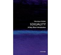 Sexuality: A Very Short Introduction: 187