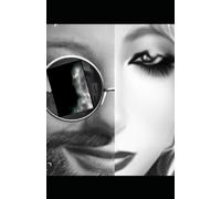 Sexualology with Heavenologist: They say Sex, Drugs & Rock and Roll, Let's say Sex, God, and Great vibrations of soul's