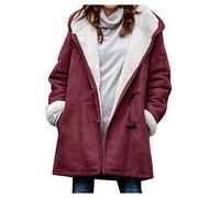 Sexy Abrigos De Invierno Mujer Nice Things Ropa Chaquetas Para Punto Jersey Termico Chaqueta Aviador Cortavientos Plumon Jerseys Navideños Baratos