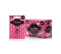 Sexy Battery Batería para Juguetes Sexuales - 1 Unidad