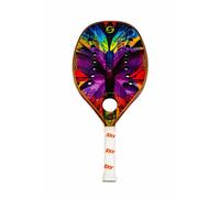 Sexy BUTTERFLY IV 2024