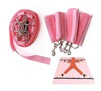 Šêxy Coppia Costume àdulti Shop dados Bǒǹdâgê Kît pareja Juguetes Šêsxualȅs para Parejas ȅsposas Pack Juegôs kit juguetes Šêxo mujer Suave juguetes êróticôs para pareja Šêxuales Set G⁷S11