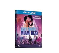 Sexy Dance 4 : Miami Heat [Francia] [Blu-ray]