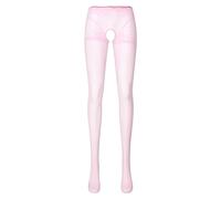 Sexy Dessous Damen Für Sex Sexy Unterwäsche Für Frau Lingerie Woman Netz Erotisch Body Set Strapsen Mit Strümpfen Frauen Catsuit Rückenlos Outfit Outfits Die Mollig Underwear BH Desusse Reiz Grün