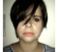 Sexy Fi - Nunca Te Vi de Boa