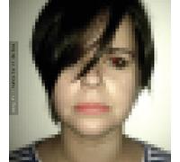 Sexy Fi - Nunca Te VI de Boa