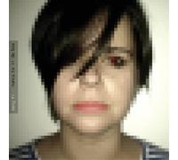 Sexy Fi Nunca Te Vi De Boa (CD) Album (Importación USA)