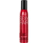 sexy hair Big Attitude Bodyfying Mousse 200 ml (15BAM06)