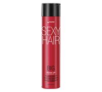 Sexy Hair Big Boost Up Volume Shampoo