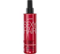 Sexy Hair Big High Standards Blow Out Spray