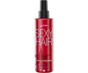 Sexy Hair Big High Standards Blow Out Spray