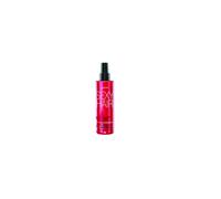 Sexy Hair Big High Standards Spray De Secado 200 Ml