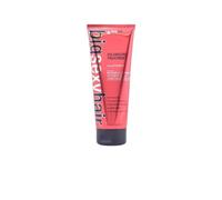 Sexy Hair Big Sexyhair Volumizing Treatment 200 ml