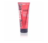 Sexy Hair Big Sexyhair Volumizing Treatment 200ml