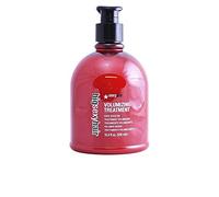 Sexy Hair Big Sexyhair Volumizing Treatment 500ml