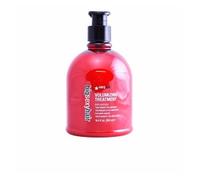 Sexy Hair Big Sexyhair Volumizing Treatment 500ml