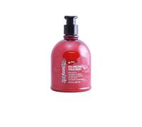 Sexy Hair Big Sexyhair Volumizing Treatment 500ml