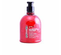 sexy hair - Big Sexyhair Volumizing Treatment Acondicionadores 500 ml unisex