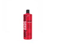 Sexy Hair Big Volumizing Conditioner 1000ML