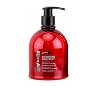 Sexy Hair Big Sexyhair Volumizing Treatment 500ml