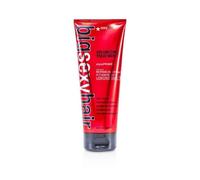 Sexy Hair BigSexyHair Tratamiento Voluminizador 200 ml