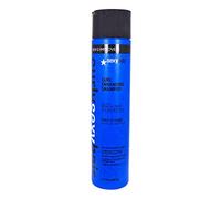 Sexy Hair Curly Sexyhair Curl Defining Shampoo 300 Ml 1 Unidad 1300 g
