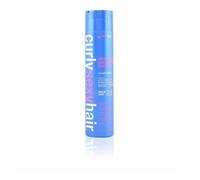 Sexy Hair Curly Sexyhair Curl Defining Shampoo 300ml