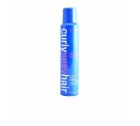 Sexy Hair Curly Sexyhair Full On Curls 125ml