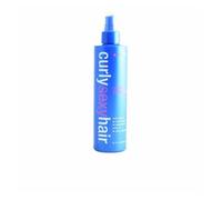 Sexy Hair Curly Sexyhair Liquid Curling Gel 250ml