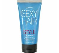 Sexy Hair Duro Up Tenencia Gel Elige De (16.9 , 10.2 , 5.1) OZ