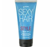 Sexy Hair Duro Up Tenencia Gel Elige De (16.9 , 10.2 , 5.1) OZ