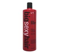 Sexy hair Extra Big Volume Shampoo, Multicolor, 1000 Mililitro